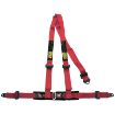 Billede af Road 3 3-punkts 2" sele (ECE)