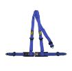 Billede af Road 3 3-punkts 2" sele (ECE)