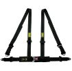 Billede af Road 4 4-punkts 2" sele (ECE)