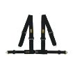 Billede af Racing 4M 4-punkts sele (ECE)