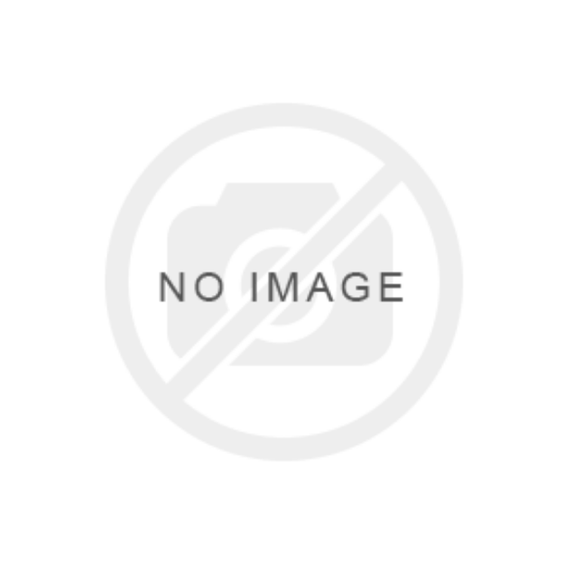 Billede af NGK Spark Plug BPR7ES